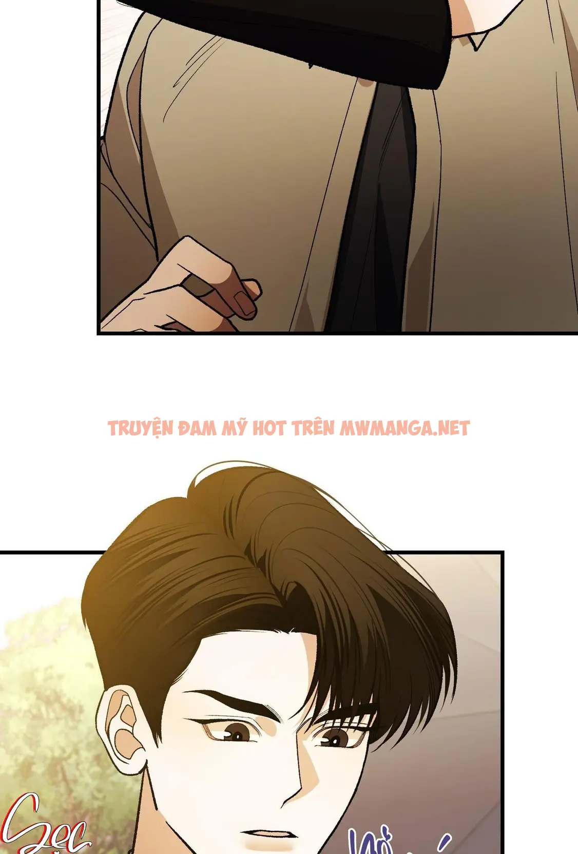 Trang 80
