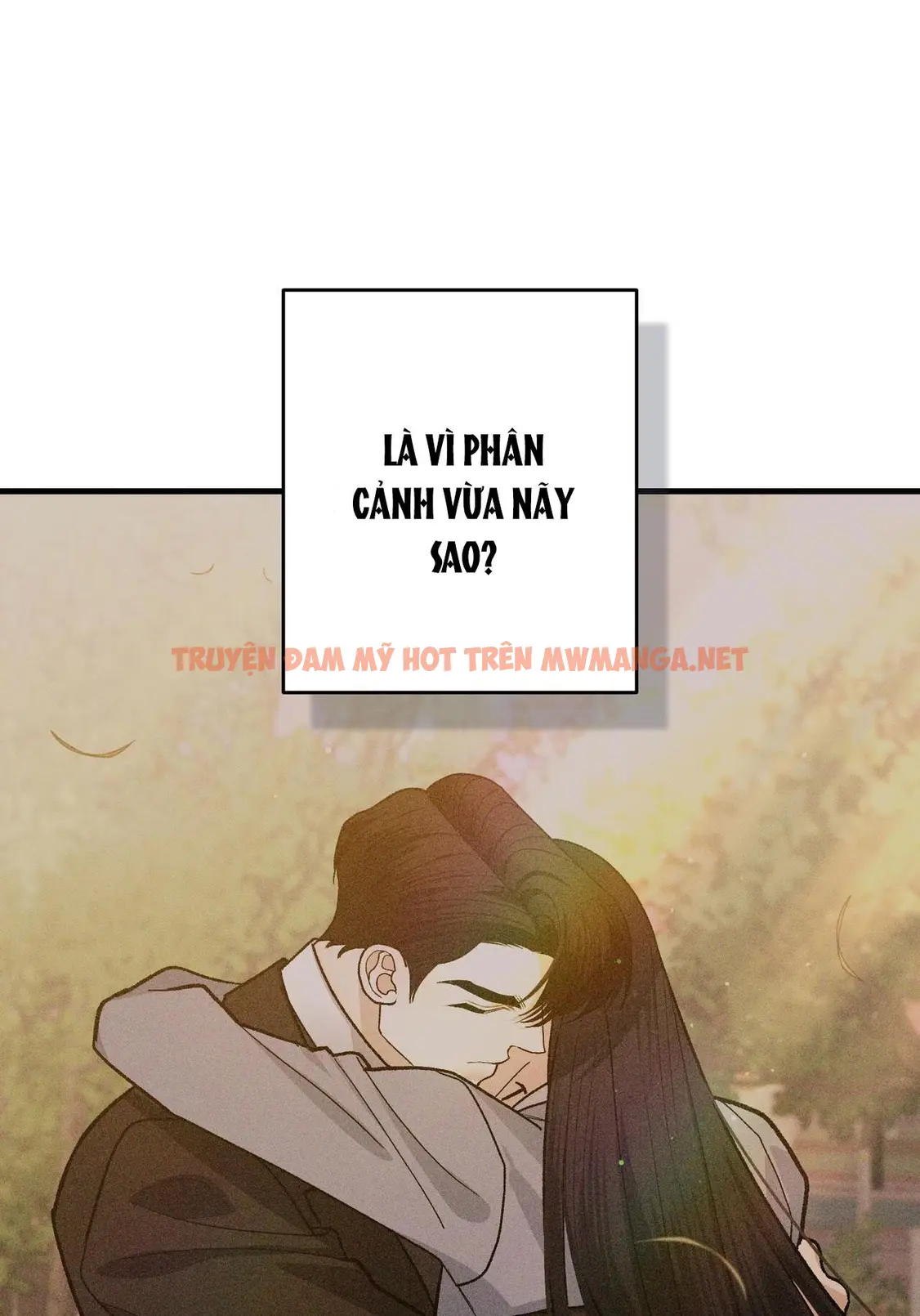 Trang 68