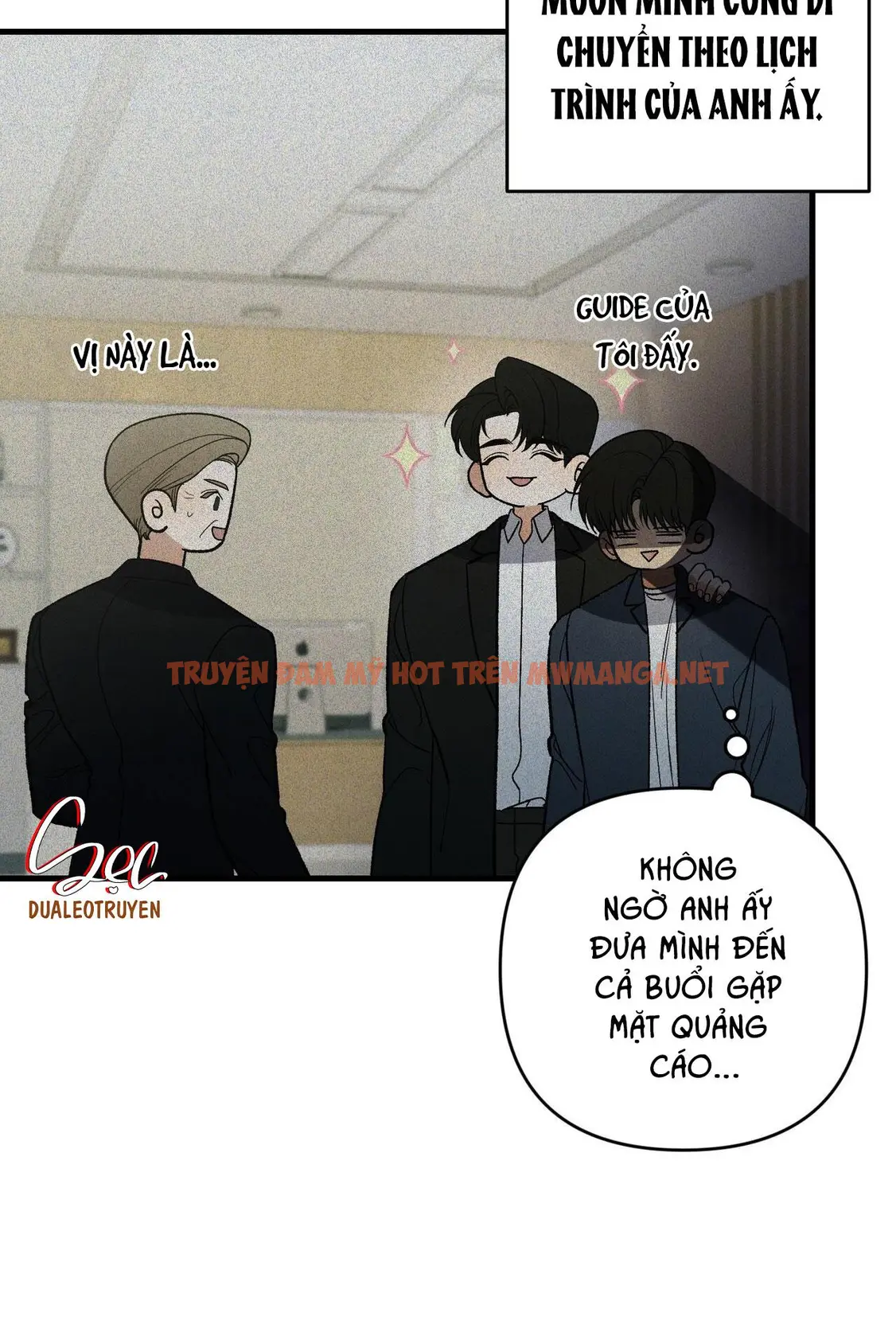 Trang 12