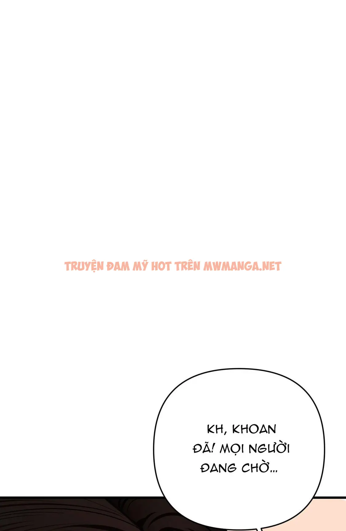 Trang 96