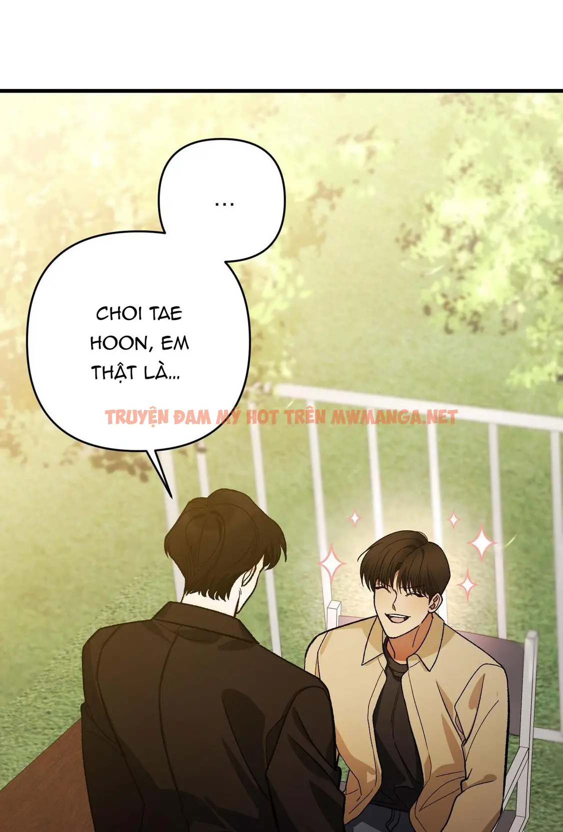 Trang 82