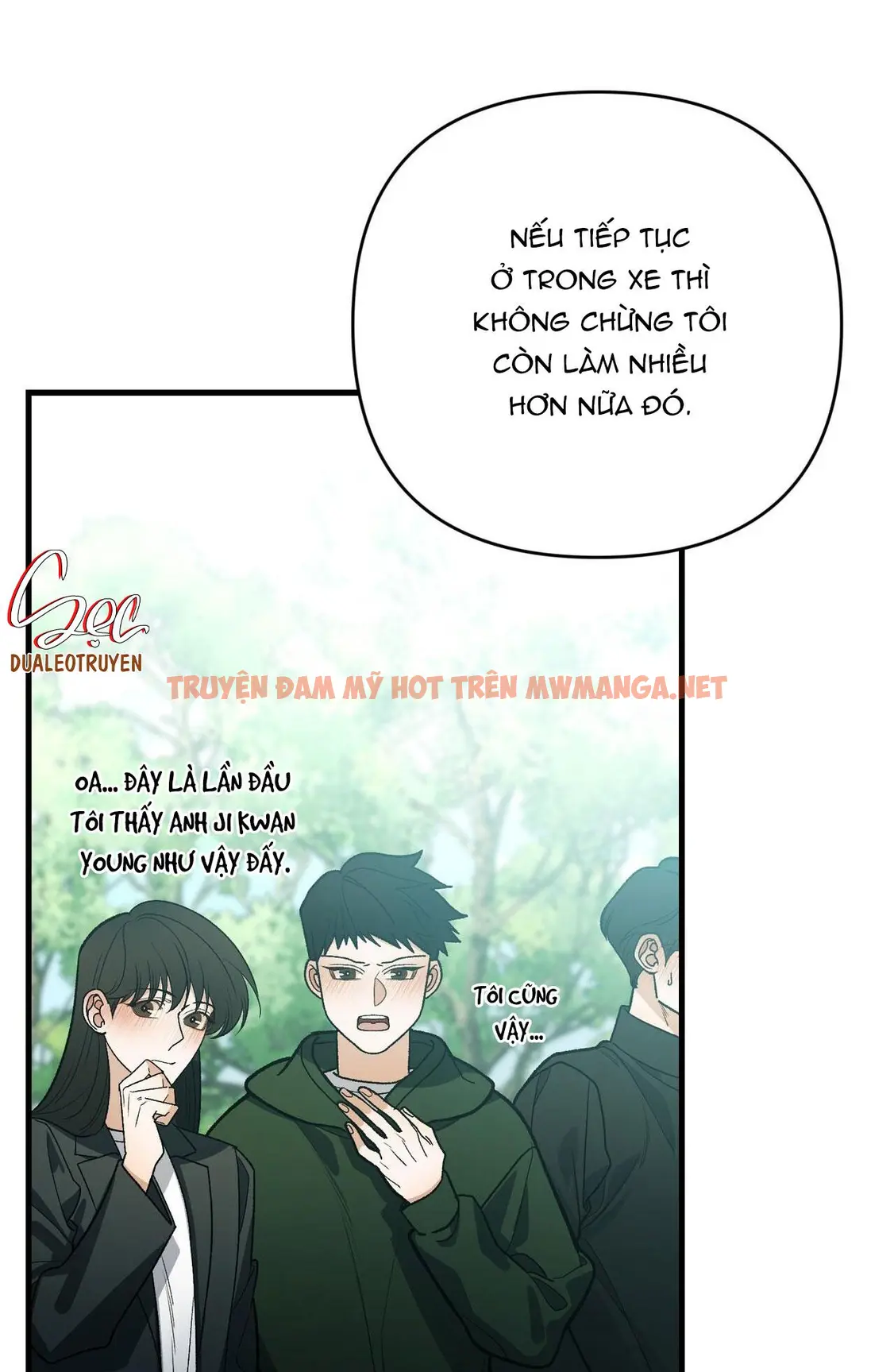 Trang 38