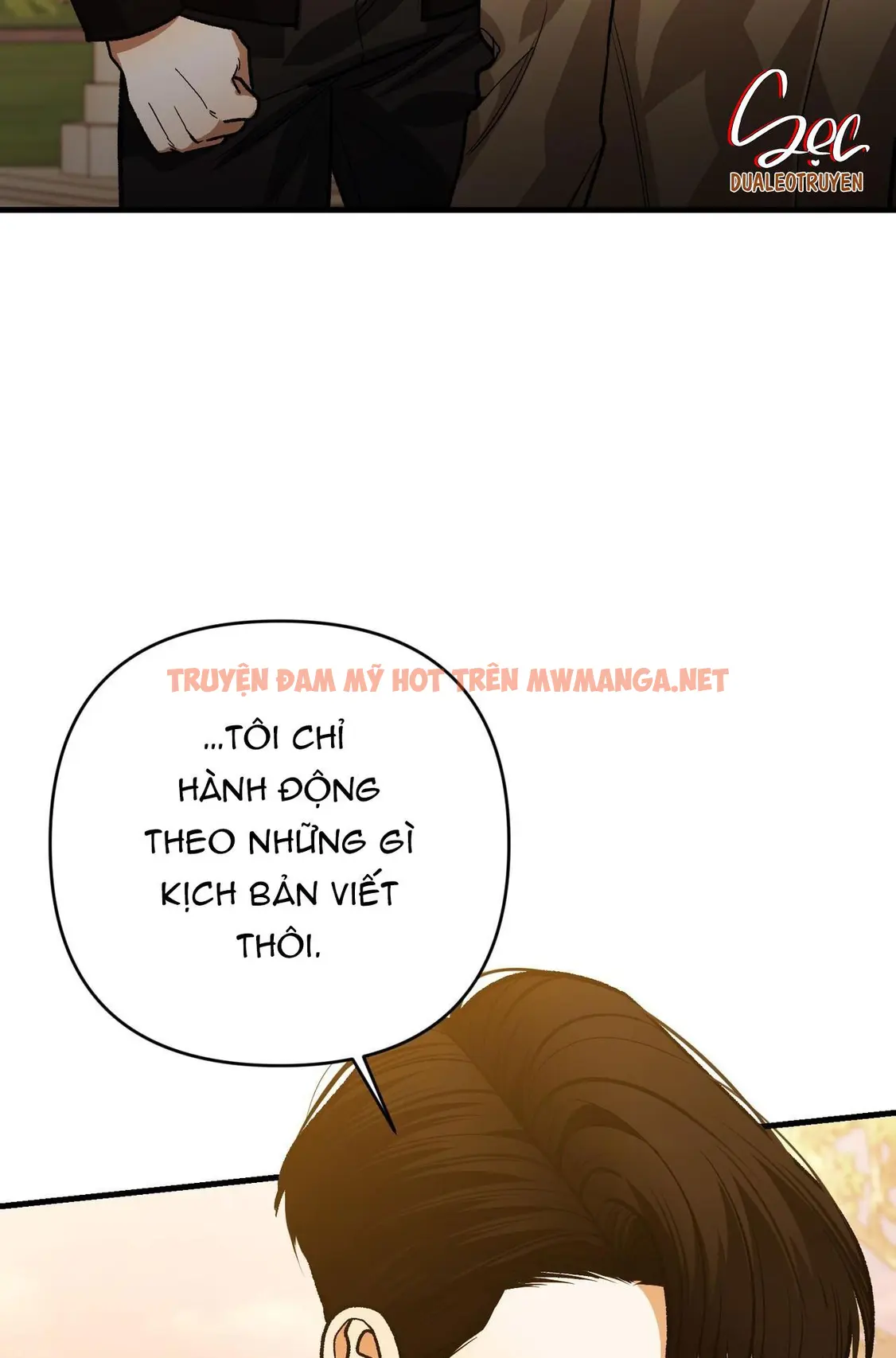 Trang 65
