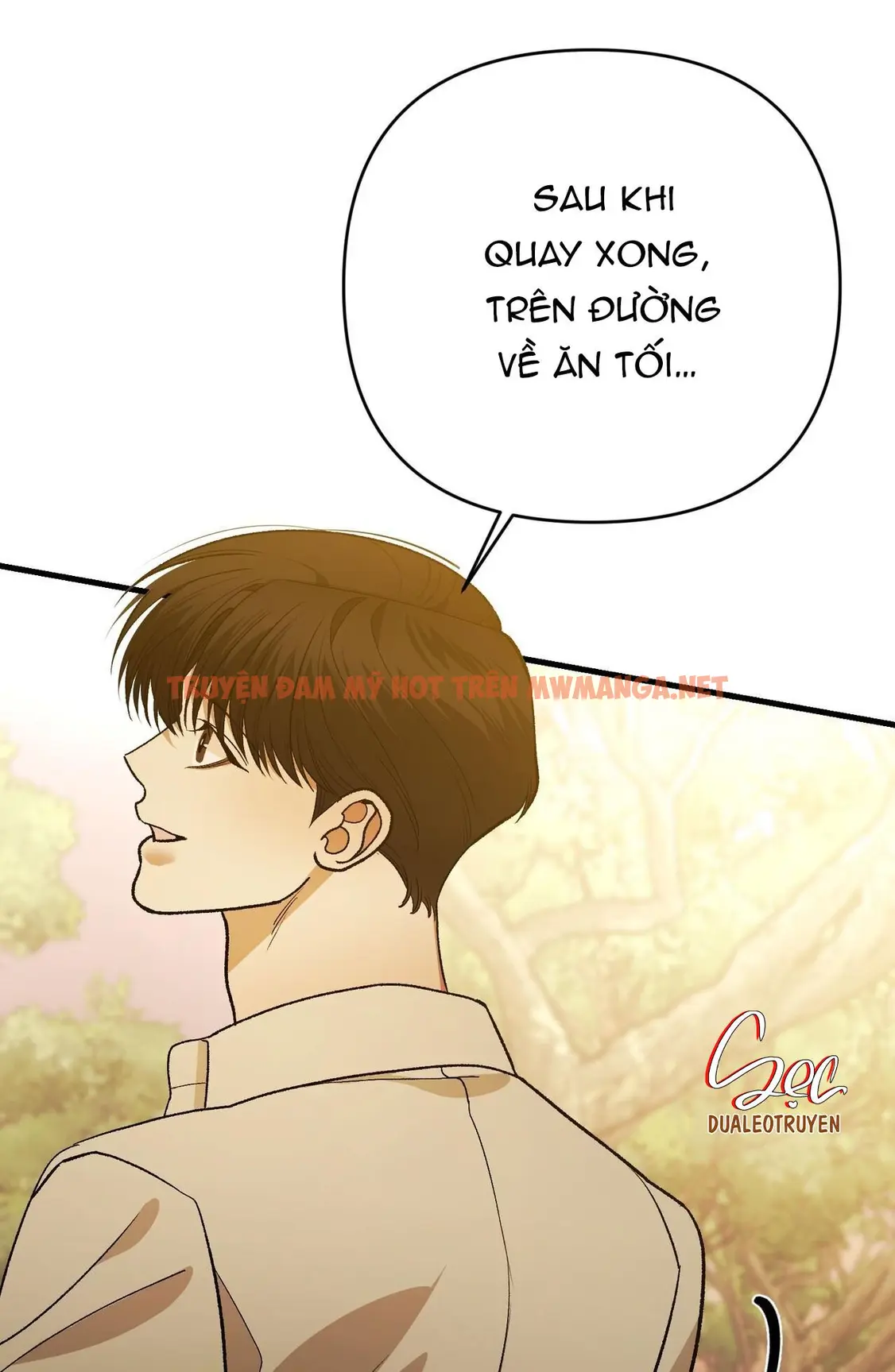 Trang 94