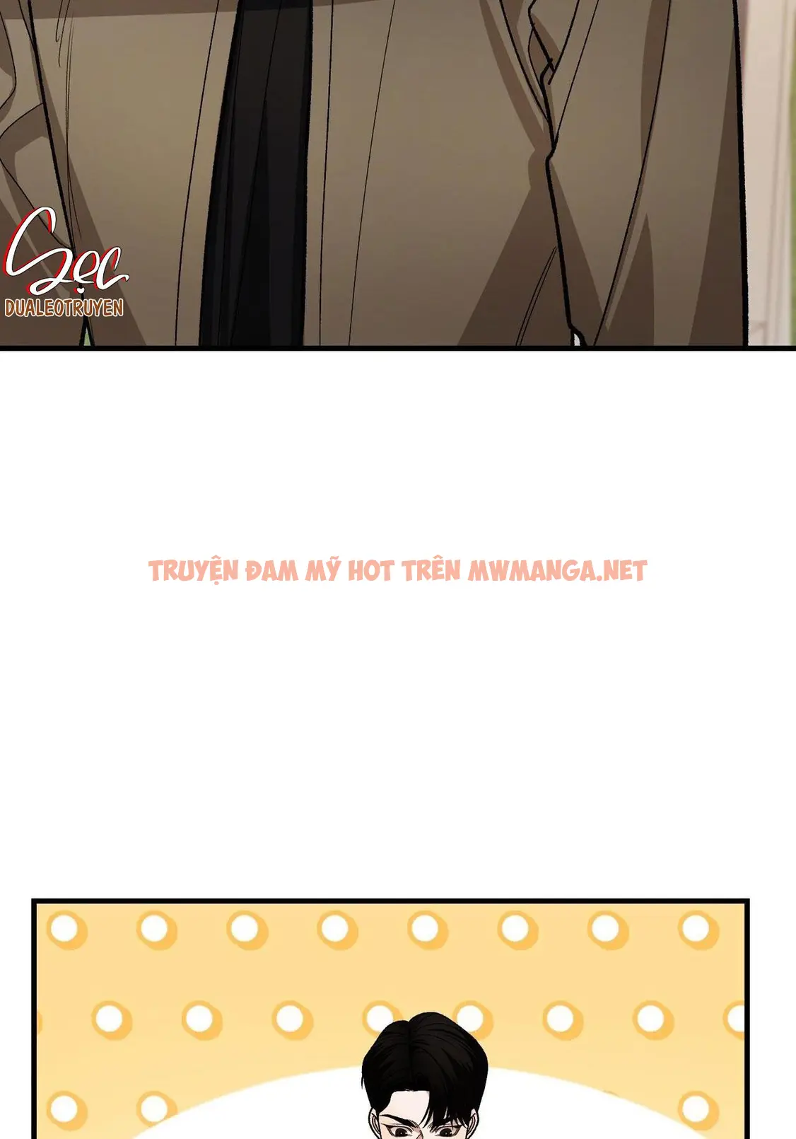 Trang 77