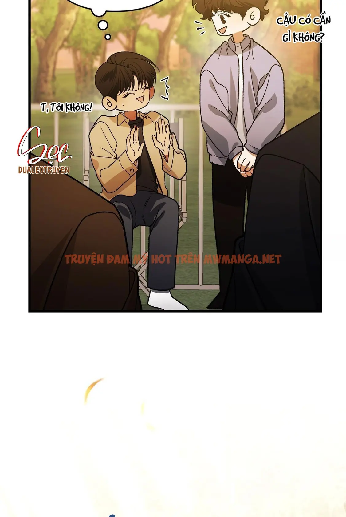 Trang 49