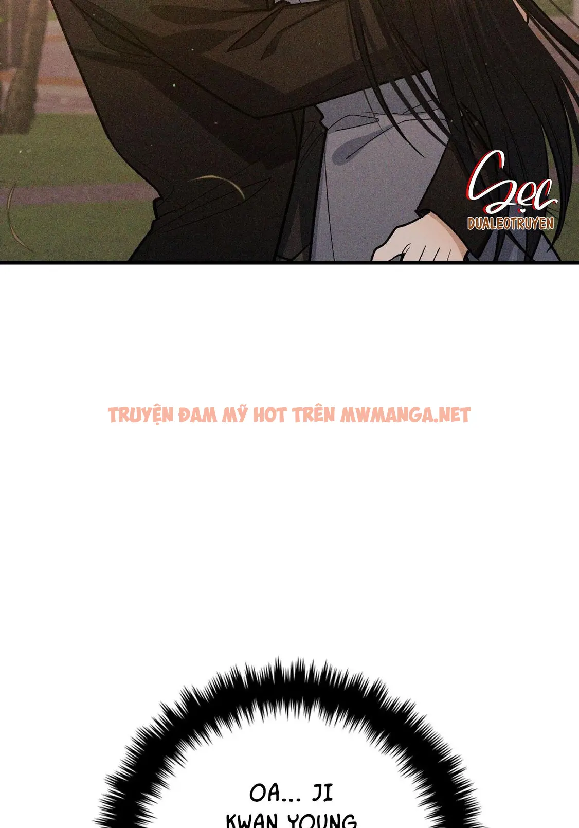 Trang 69
