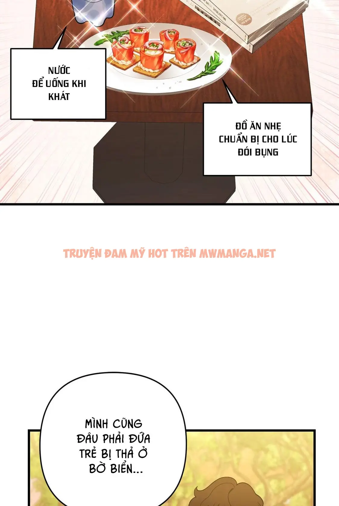 Trang 48