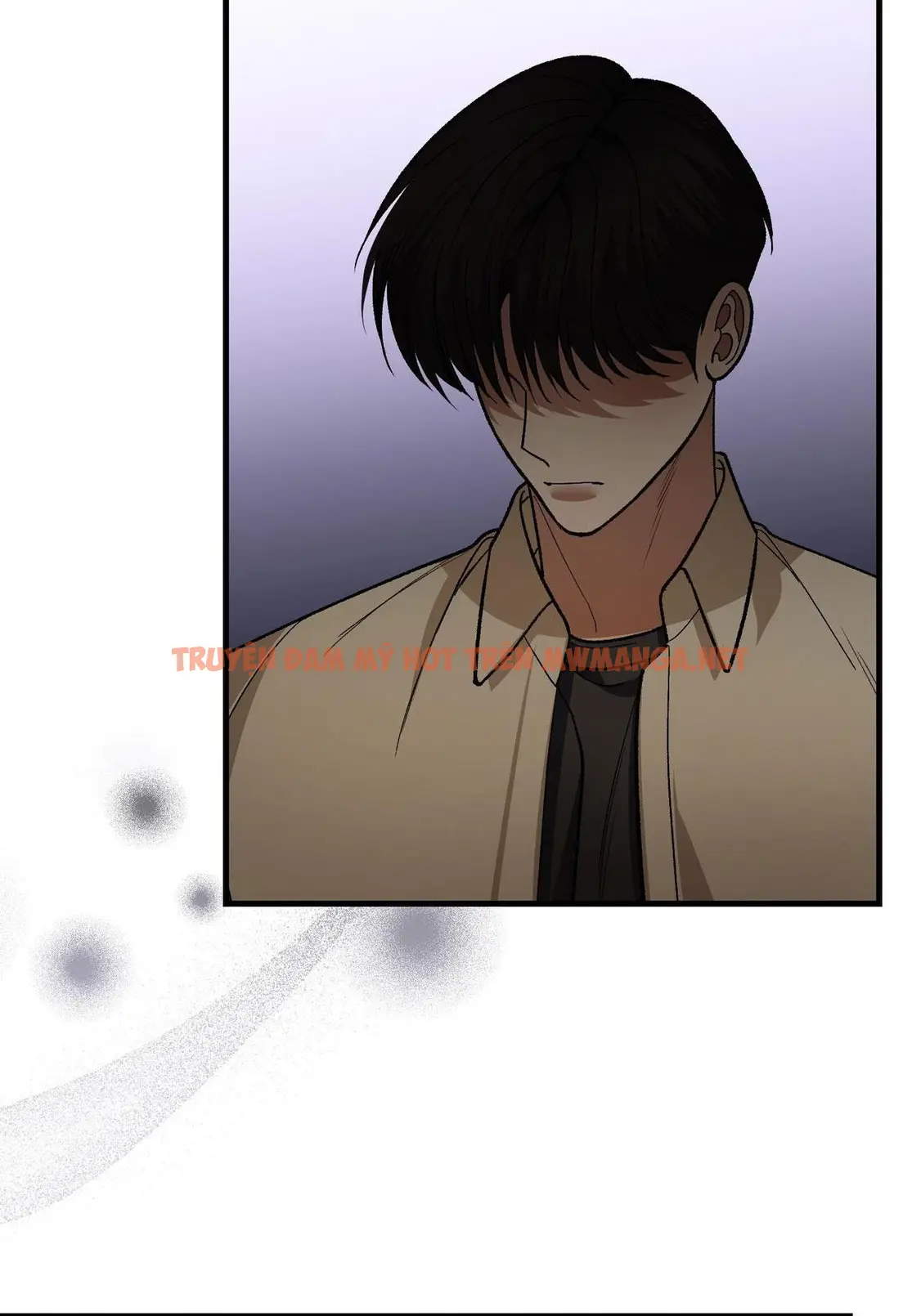 Trang 74