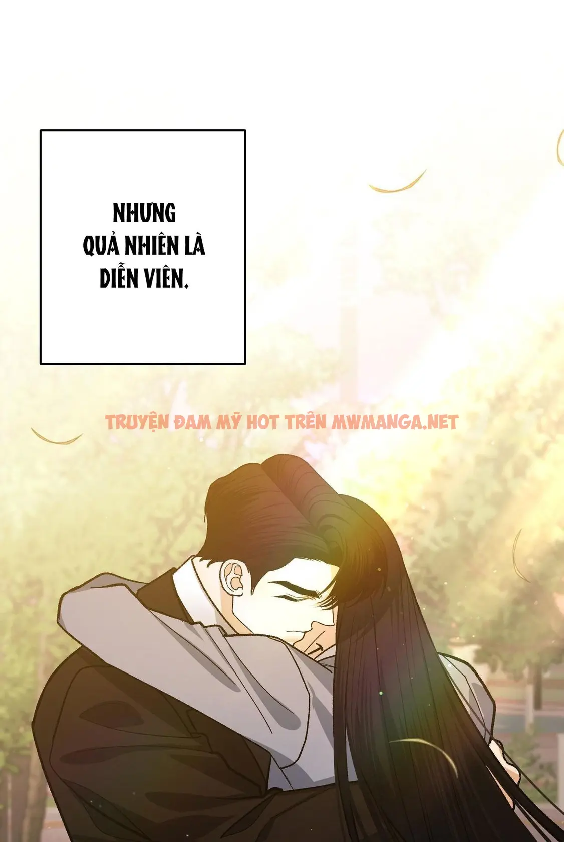 Trang 53