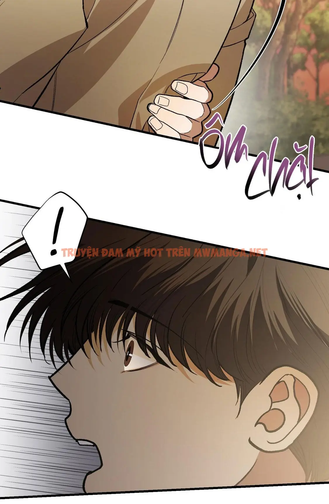 Trang 95