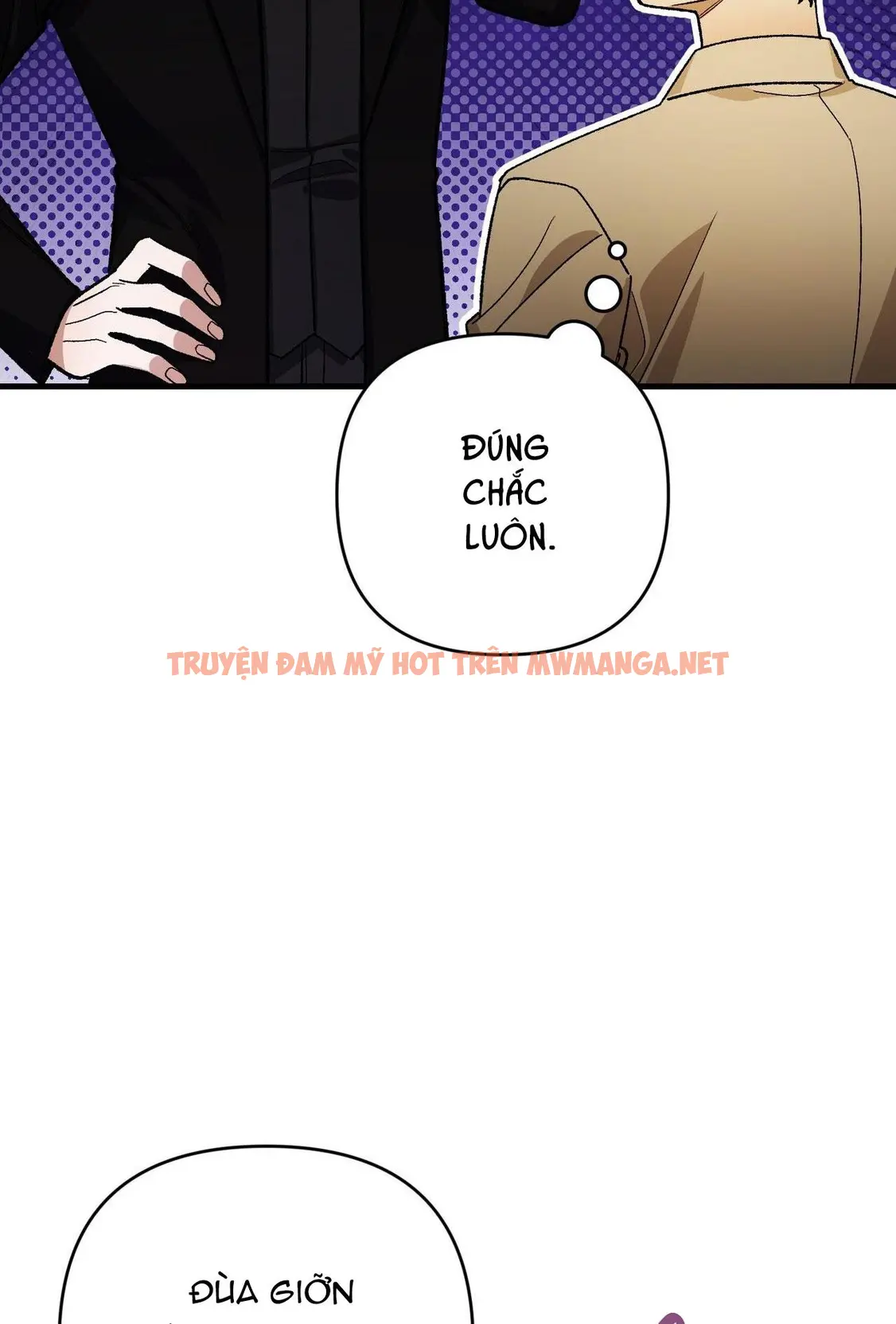 Trang 86