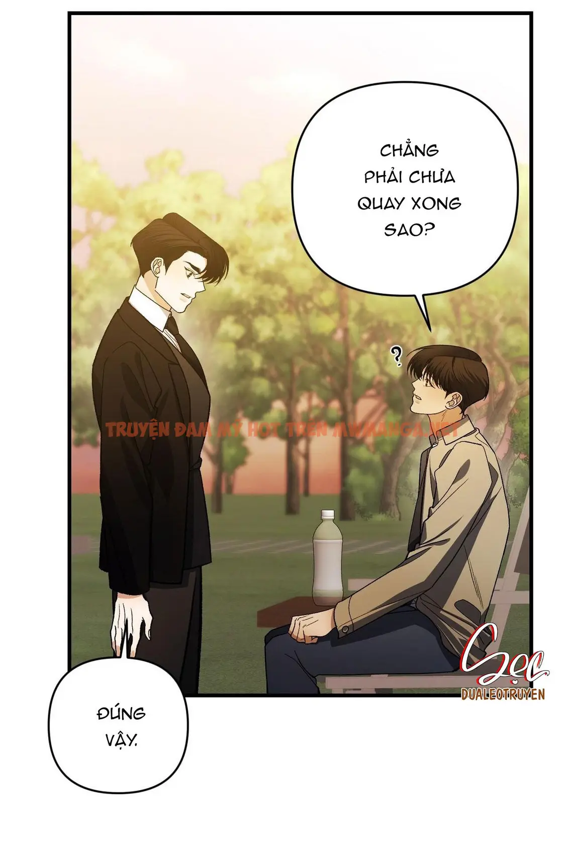 Trang 60