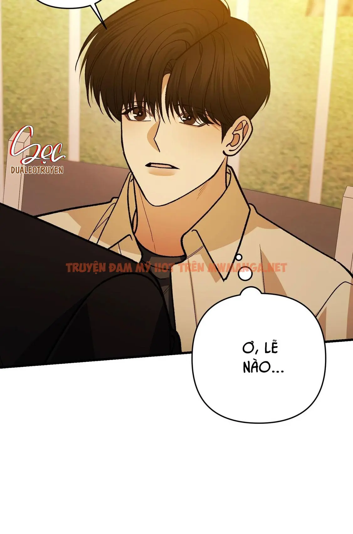 Trang 67