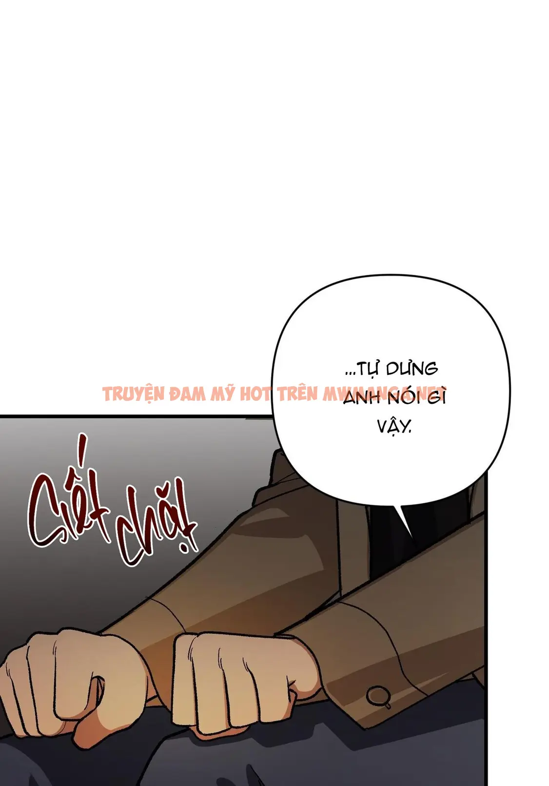 Trang 71