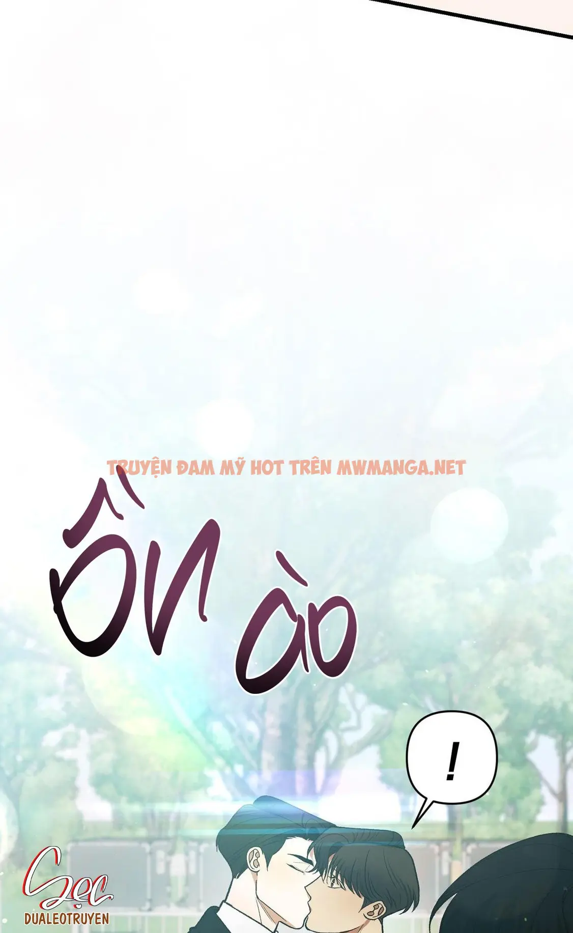 Trang 33