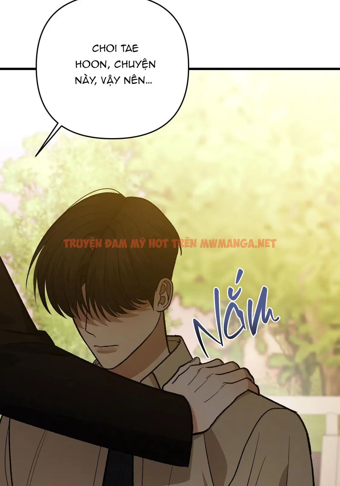 Trang 76