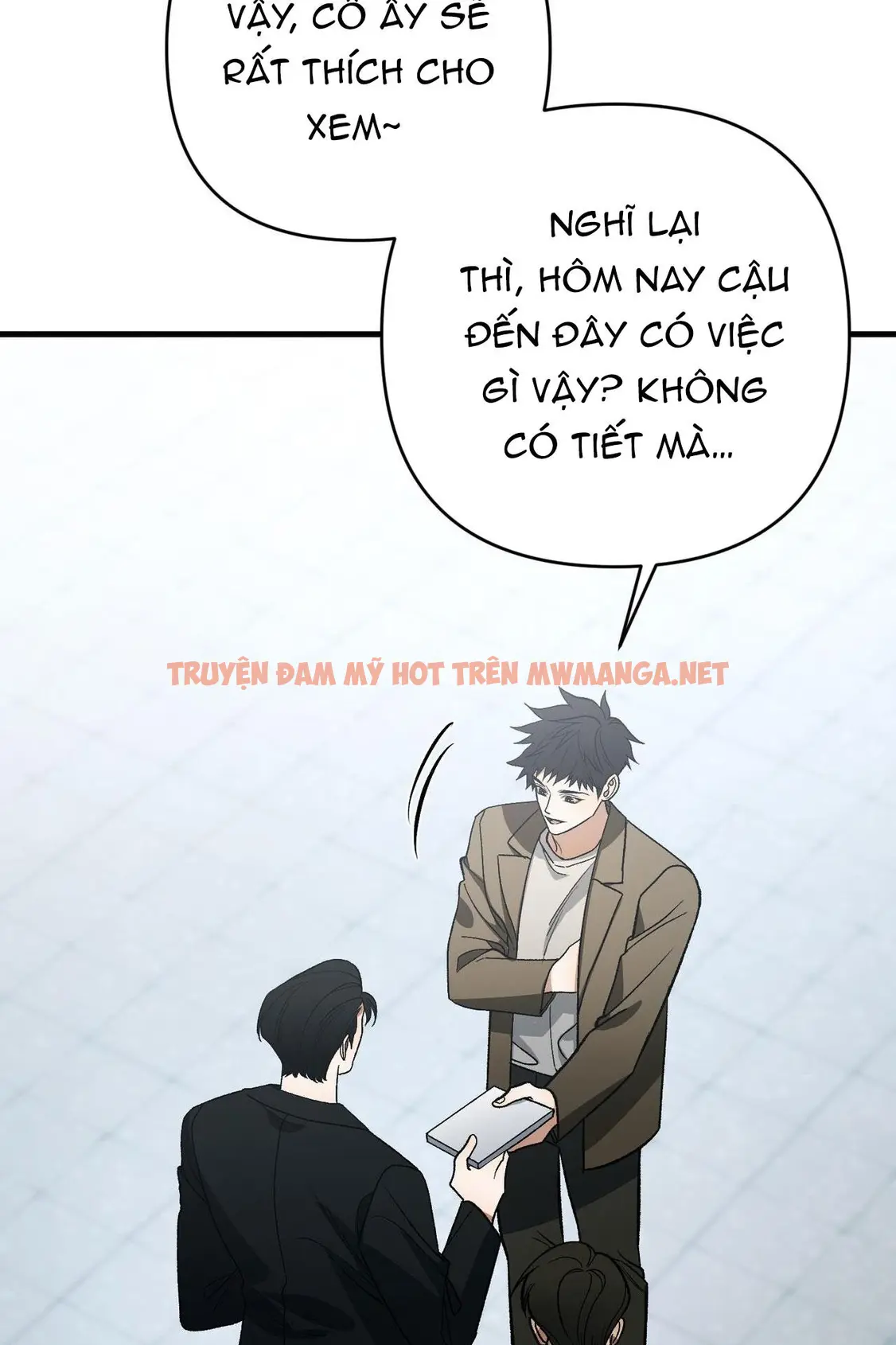 Trang 21