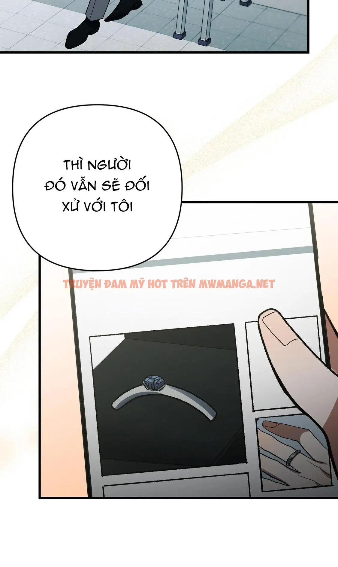 Trang 59