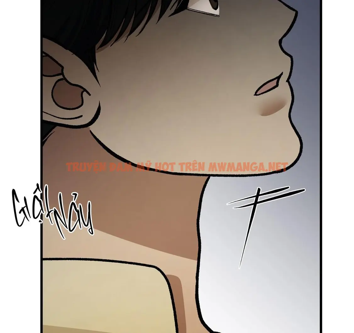 Trang 91