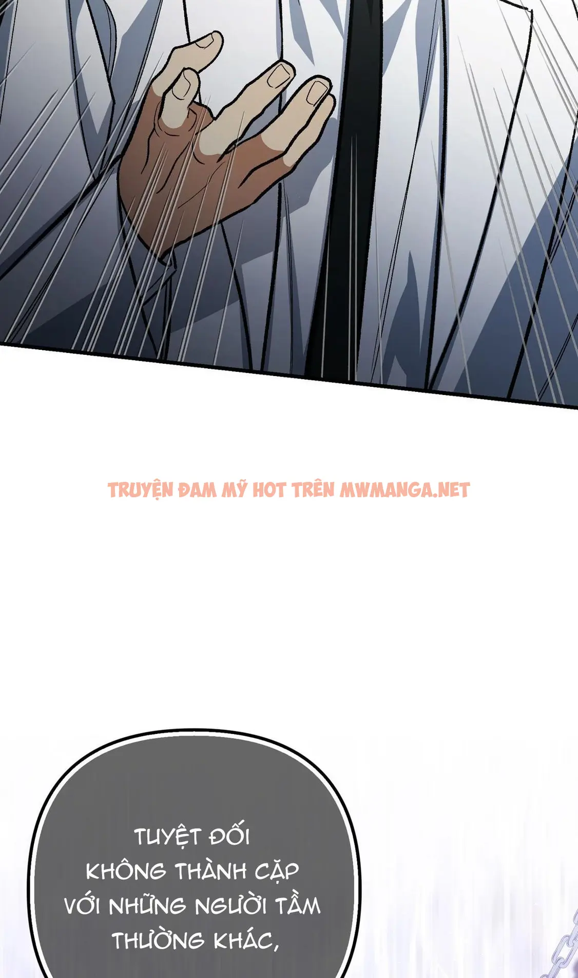 Trang 75