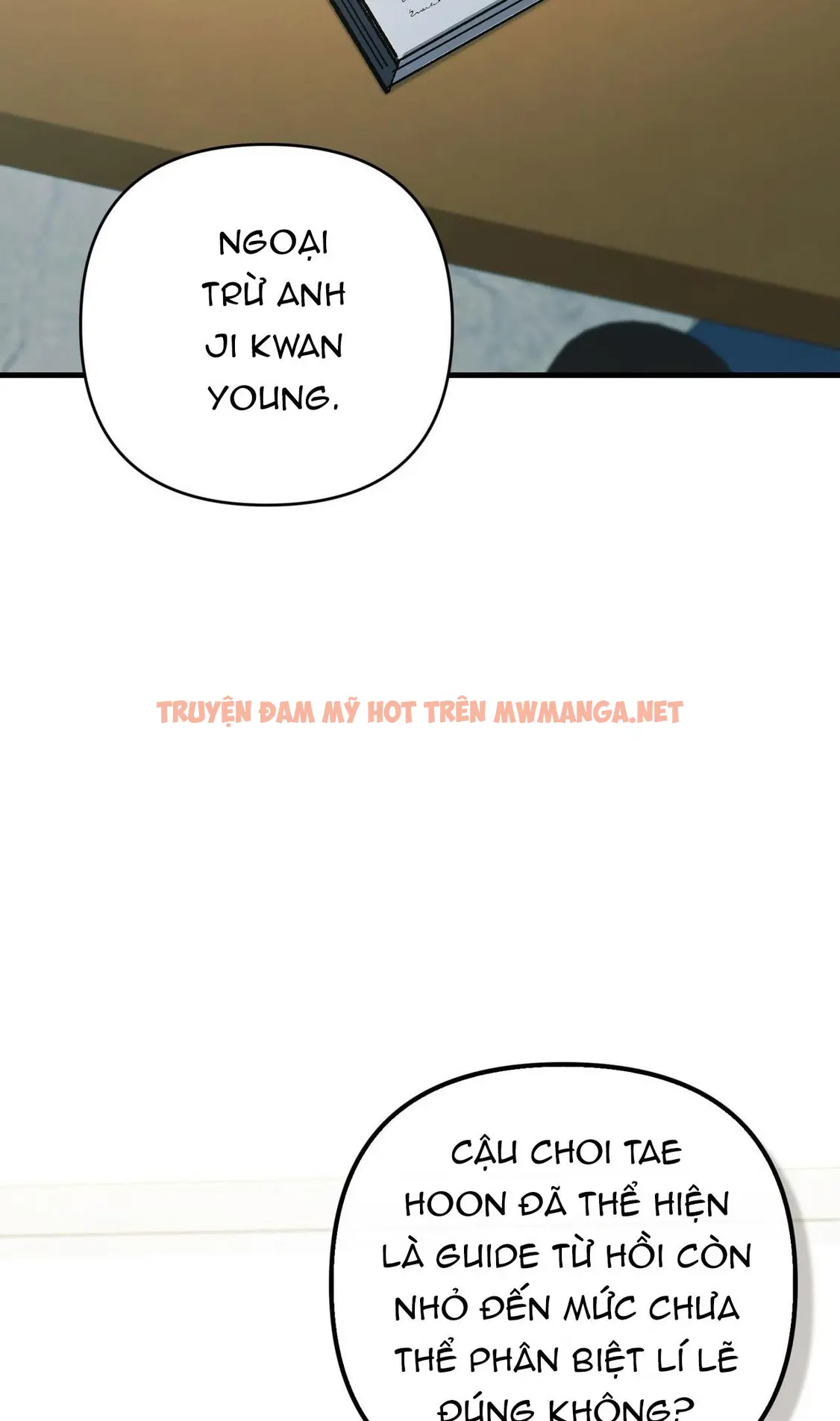 Trang 69