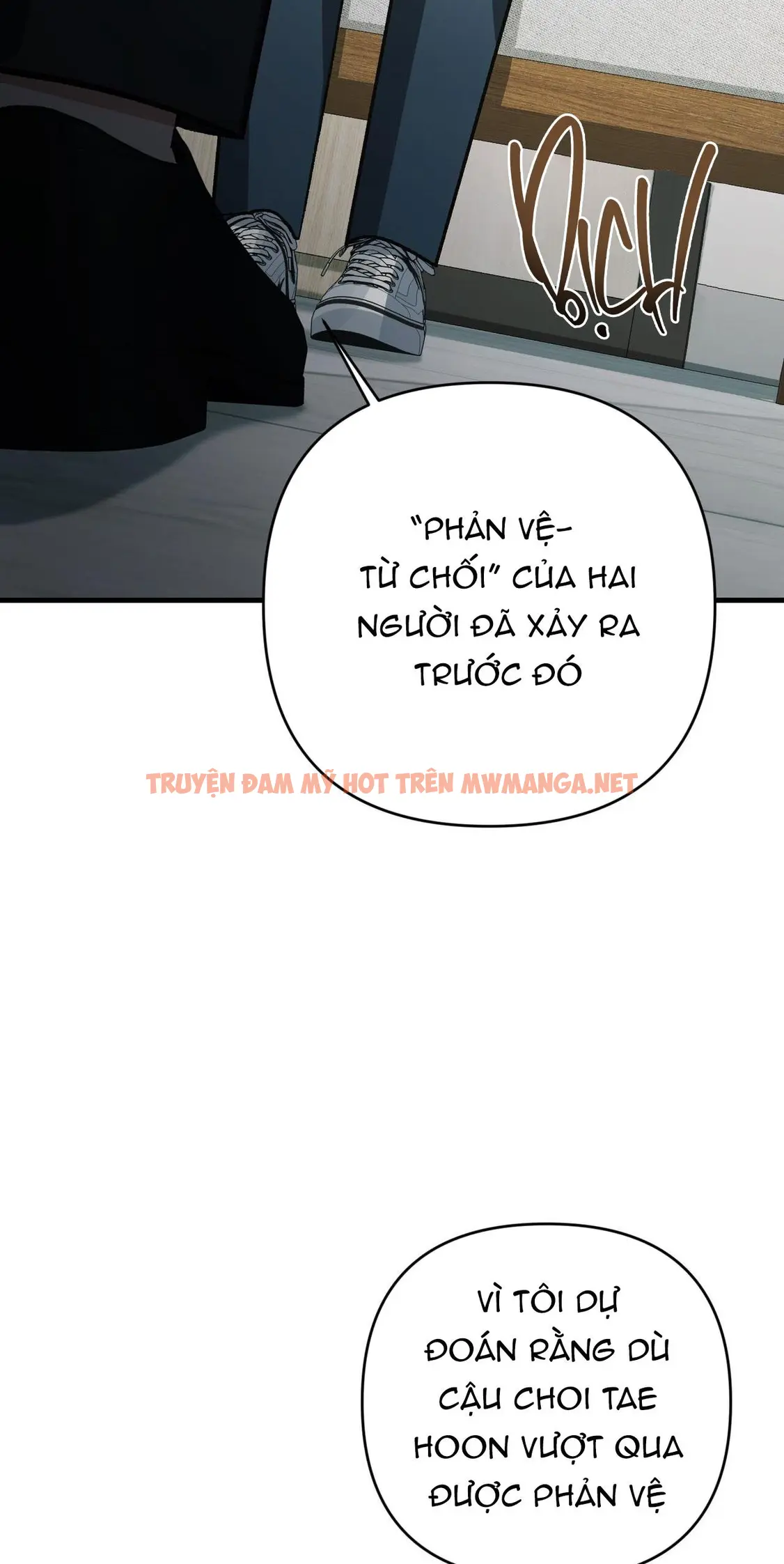 Trang 82