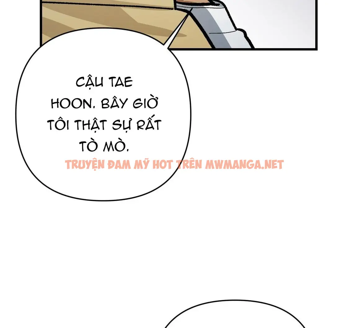 Trang 92