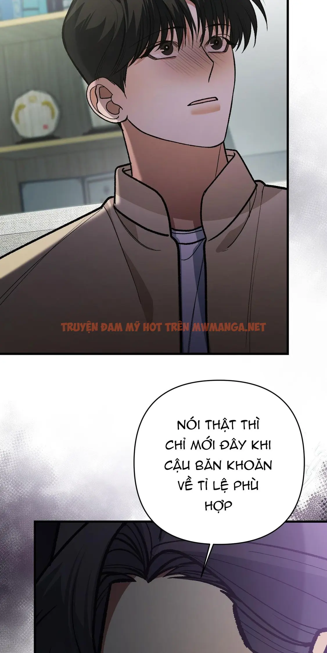 Trang 87