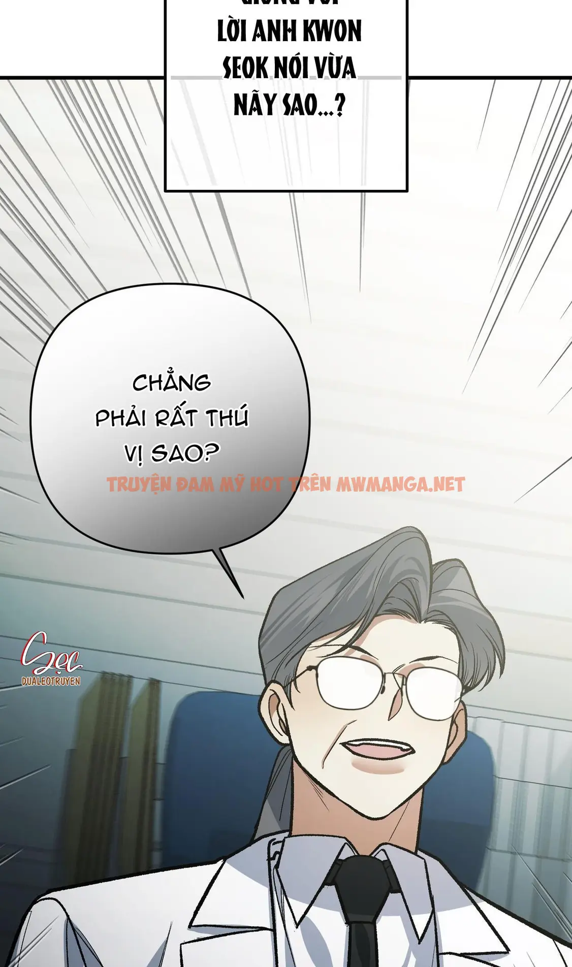 Trang 74