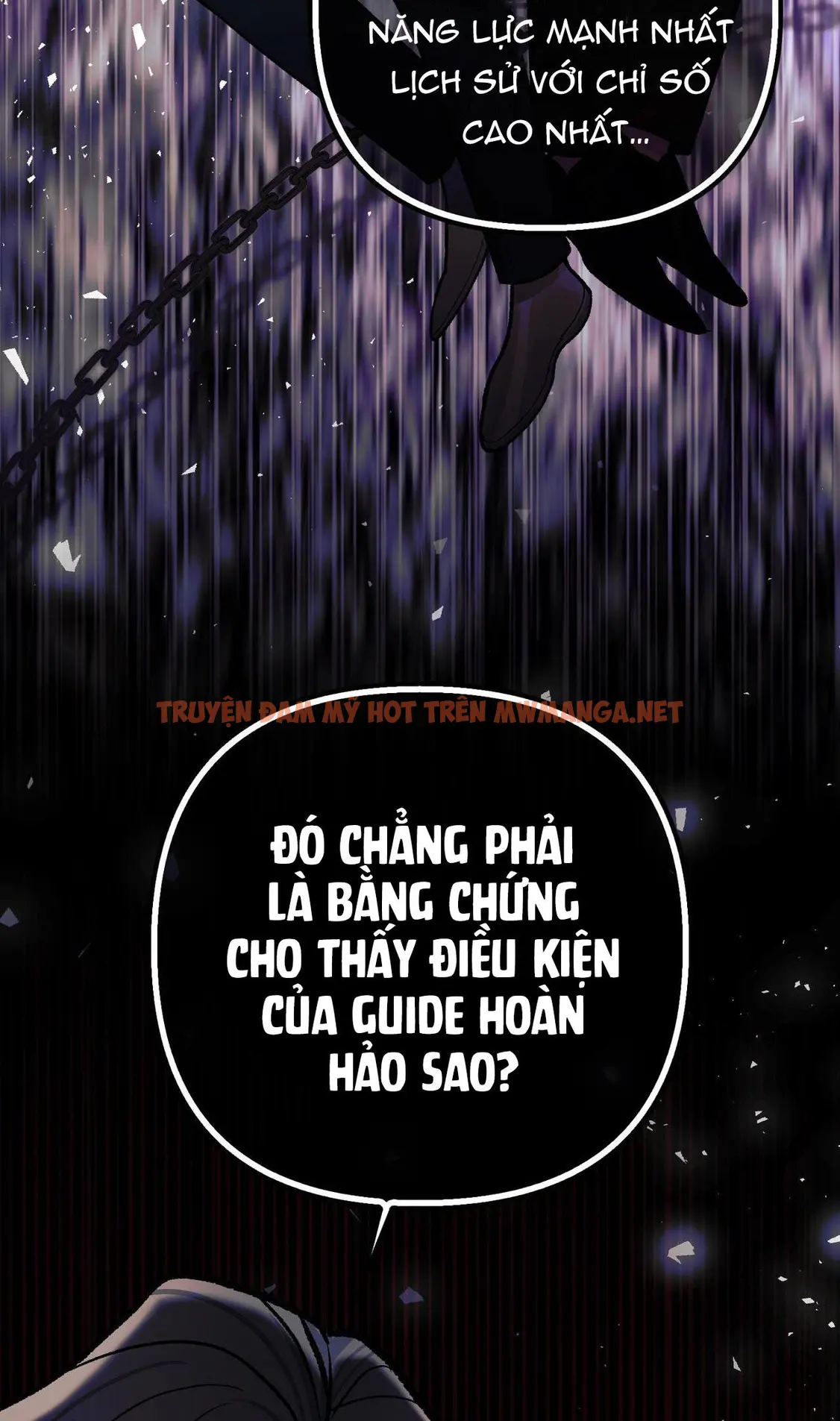 Trang 77