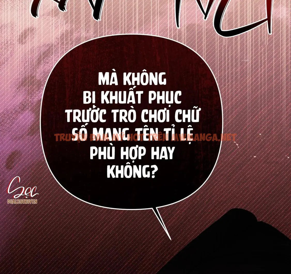 Trang 96