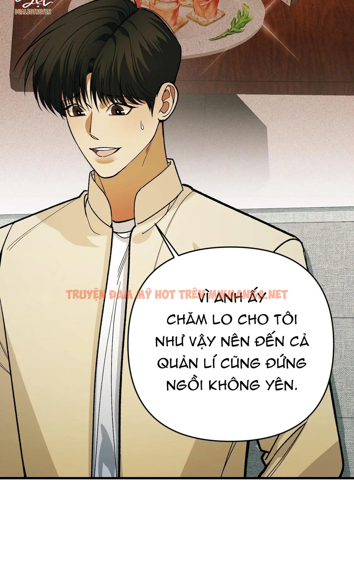 Trang 56
