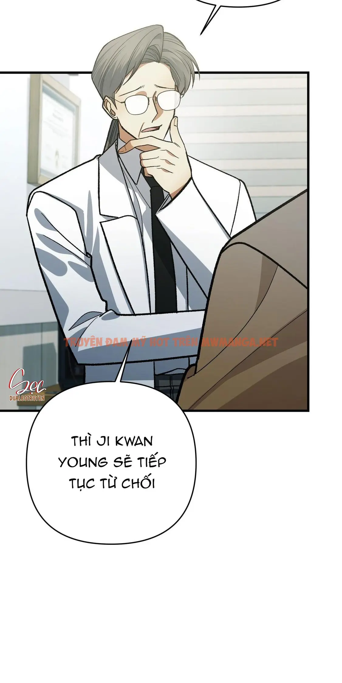 Trang 83