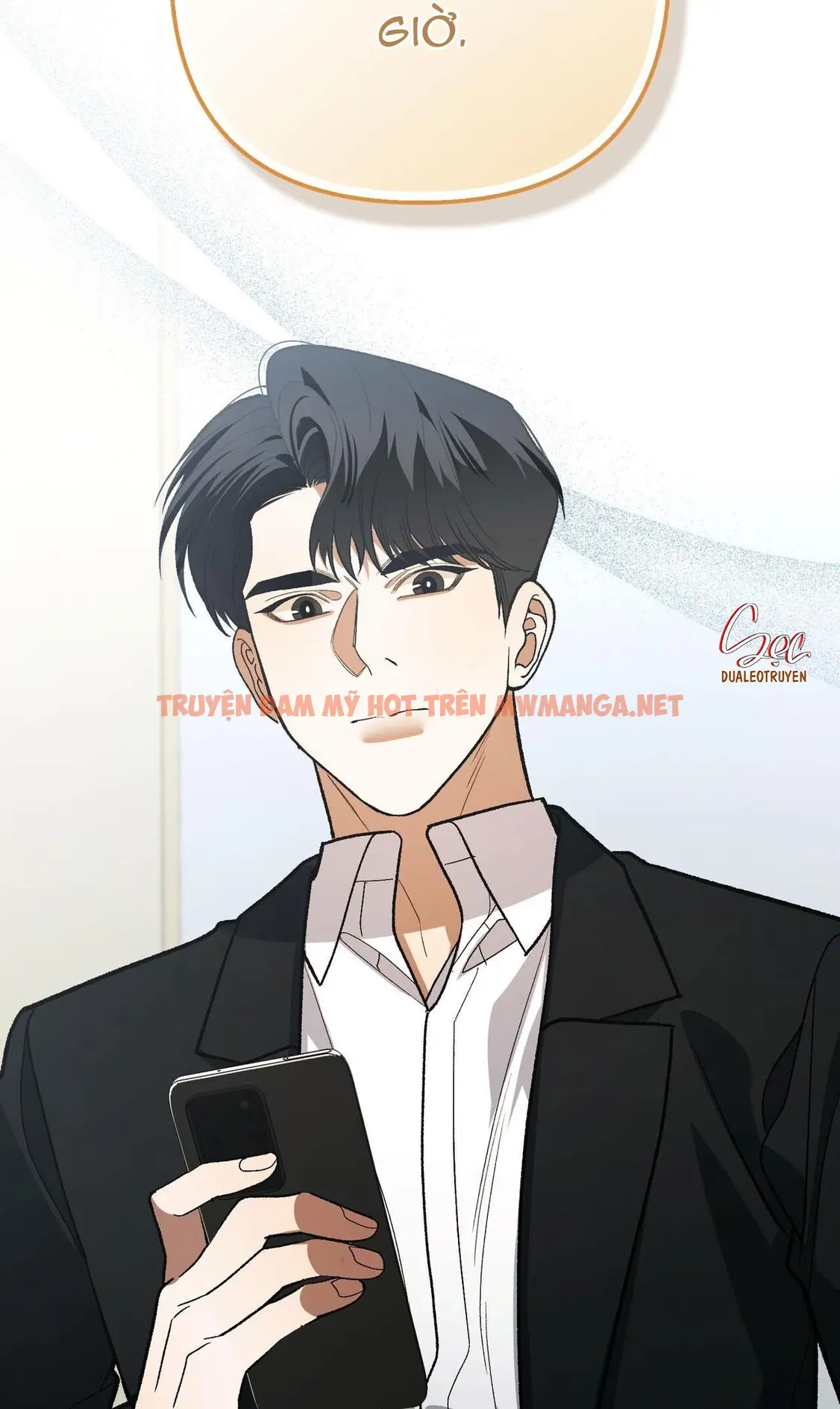 Trang 61