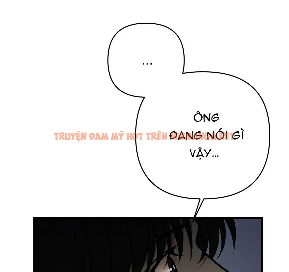 Trang 90
