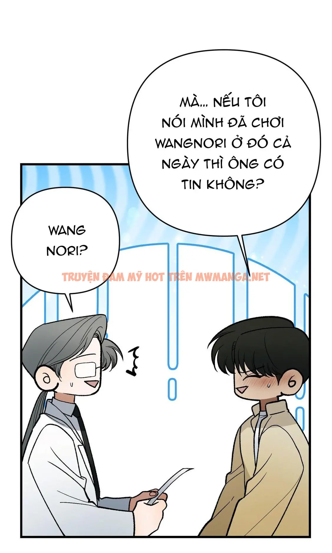 Trang 54