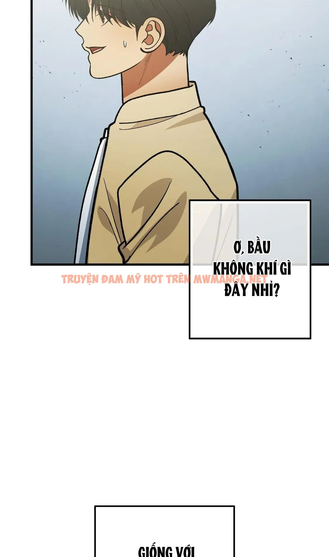 Trang 73