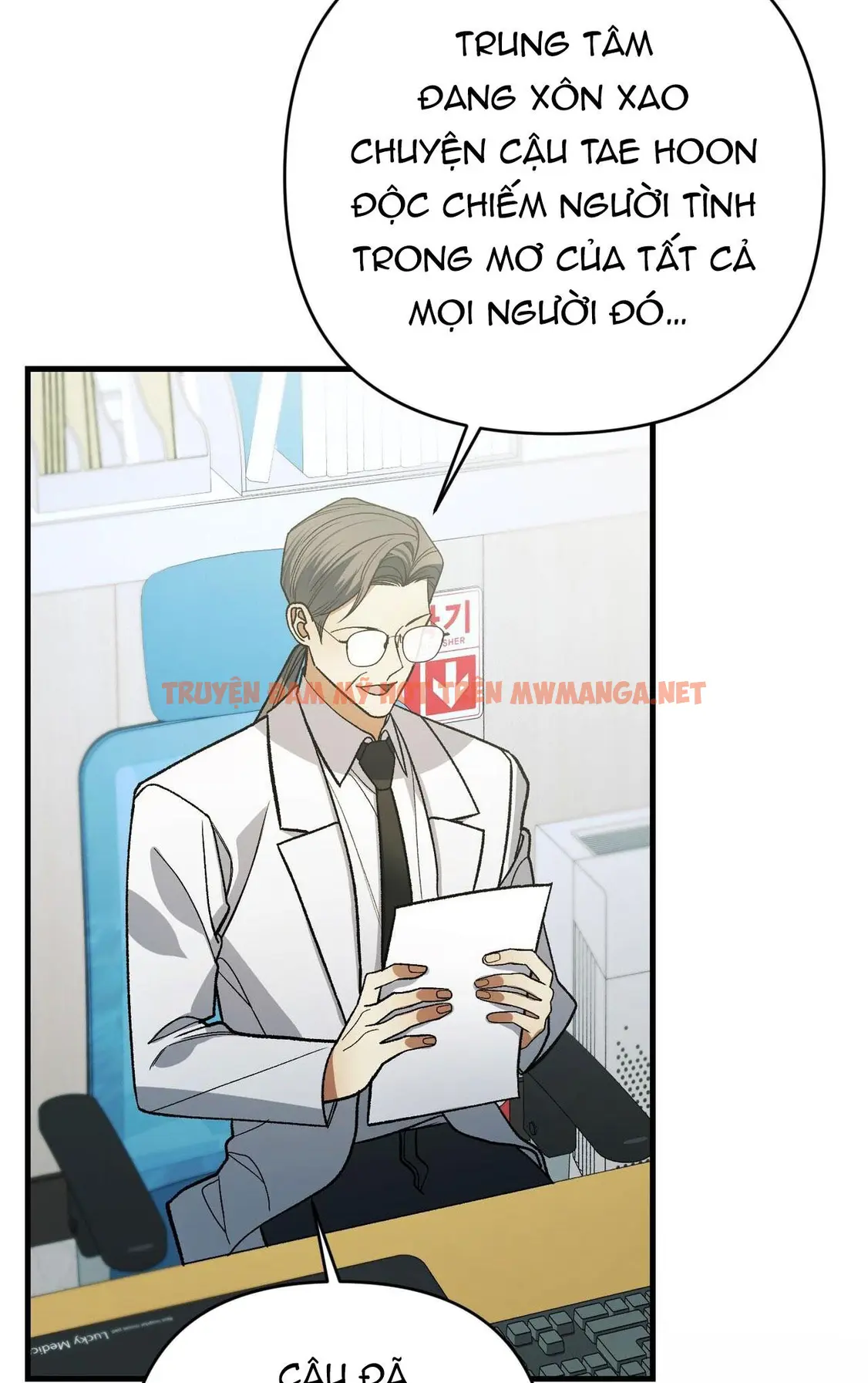 Trang 38