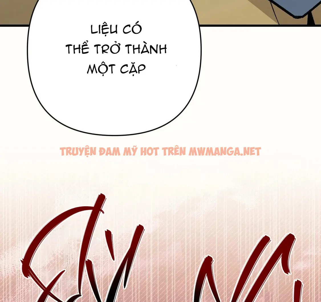 Trang 95