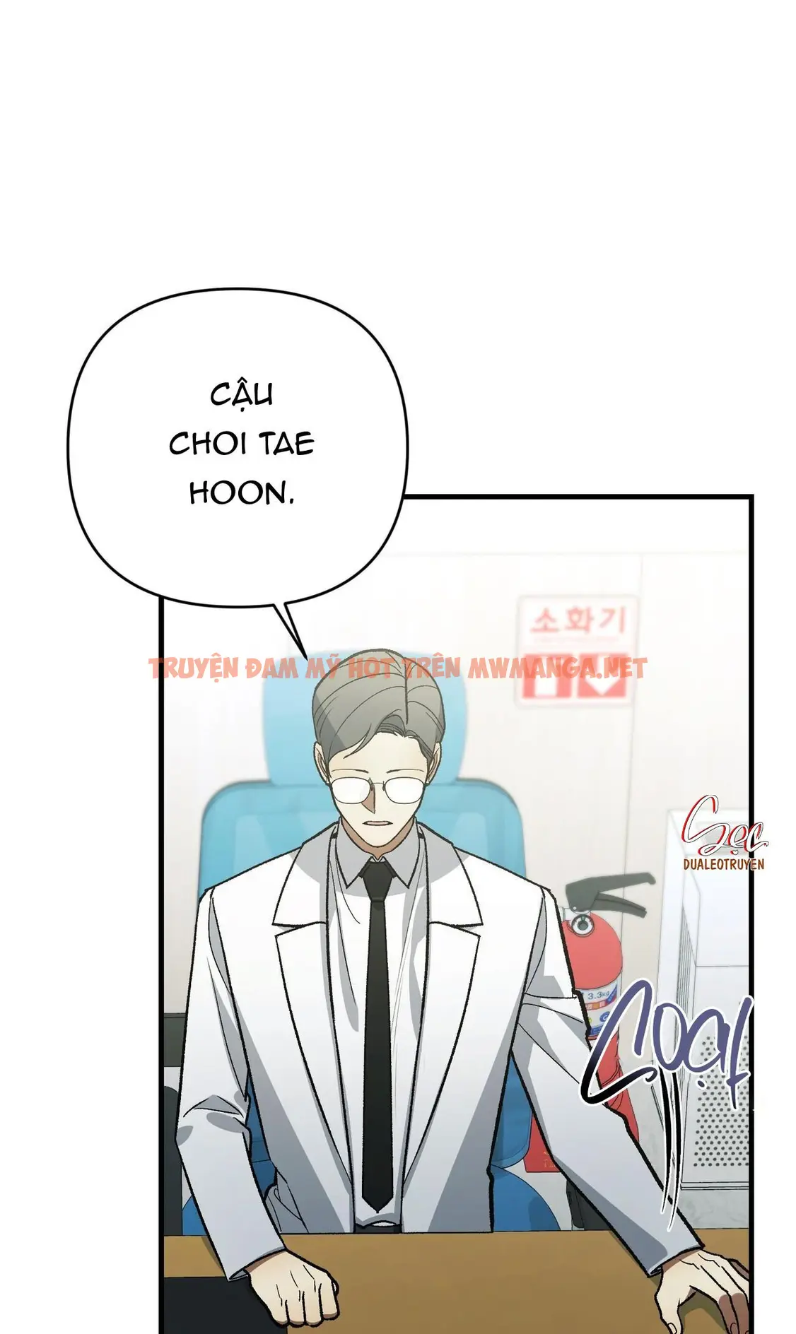 Trang 65