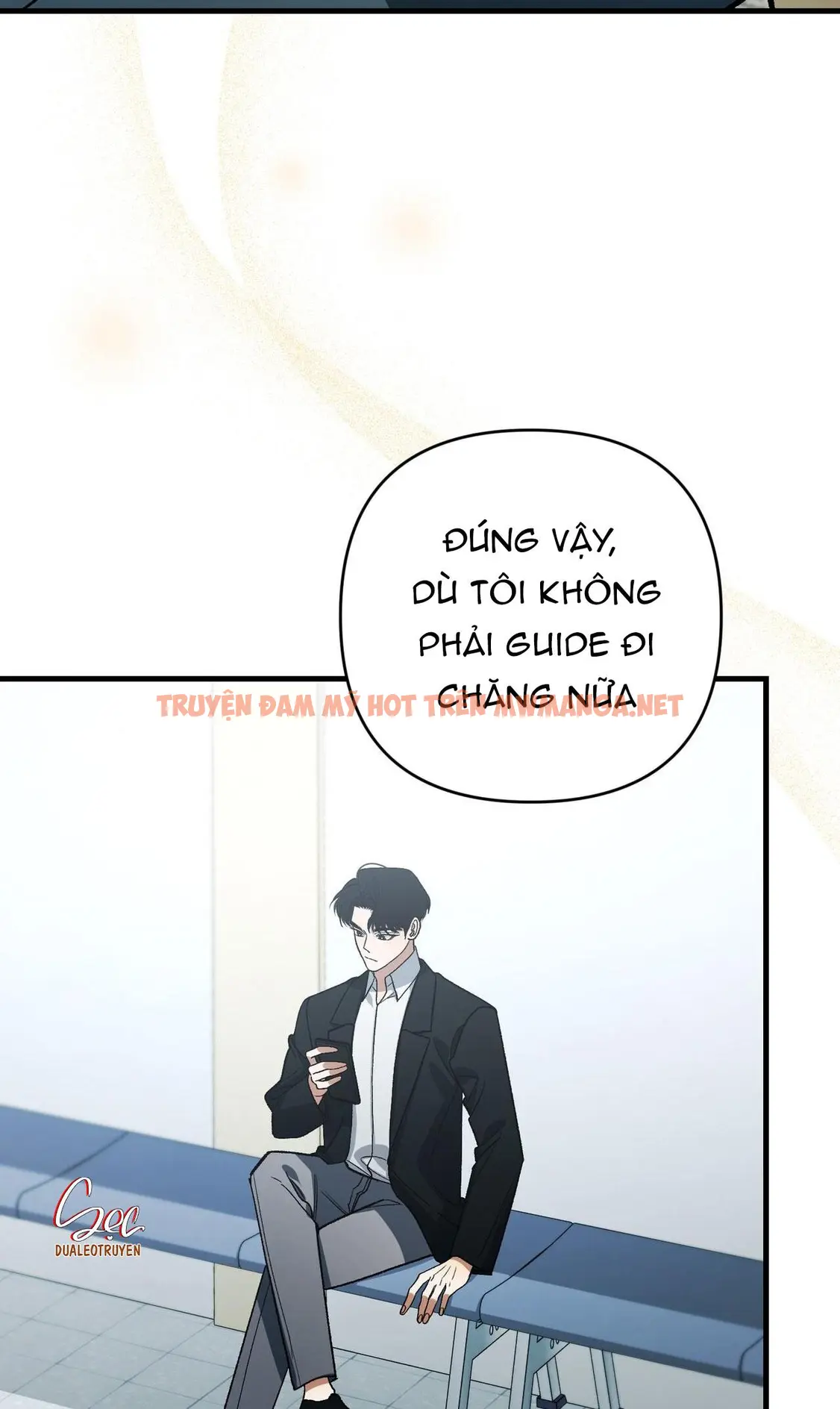 Trang 58