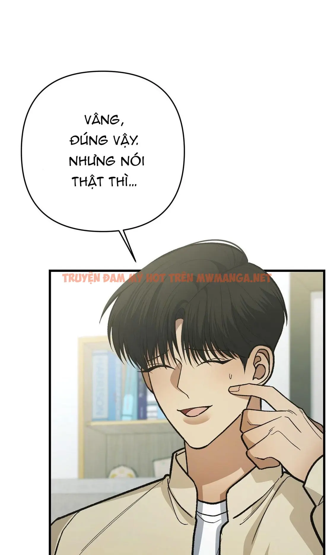 Trang 46