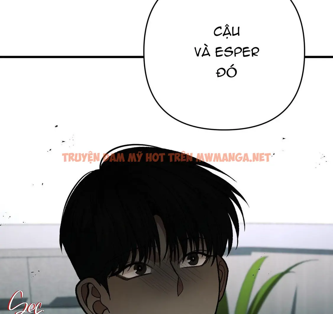 Trang 93