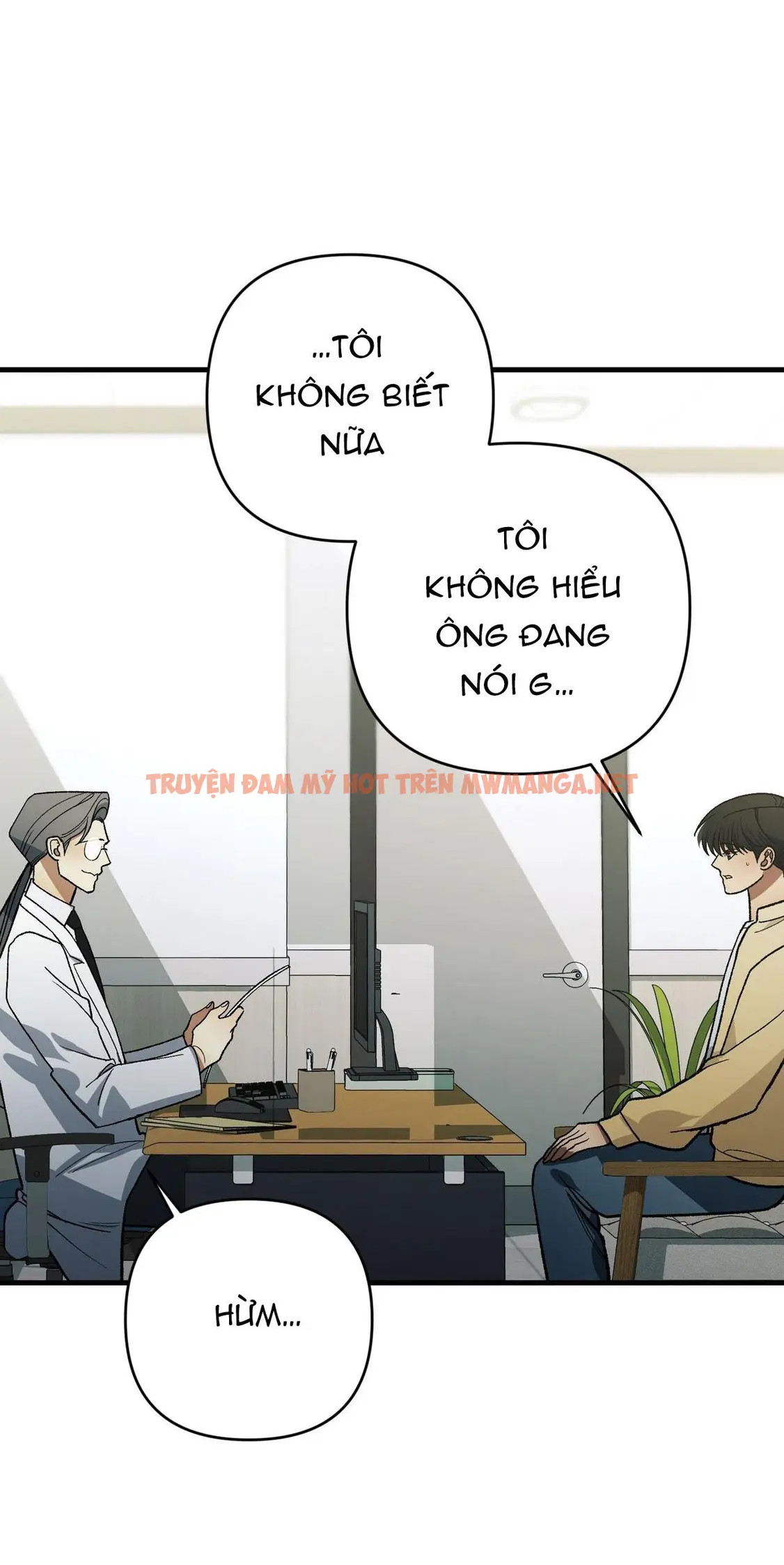 Trang 79