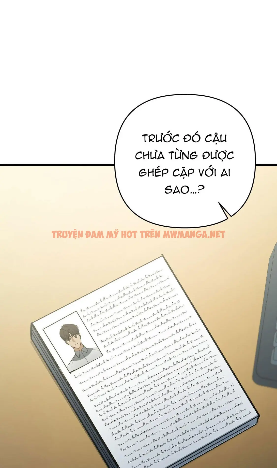 Trang 68