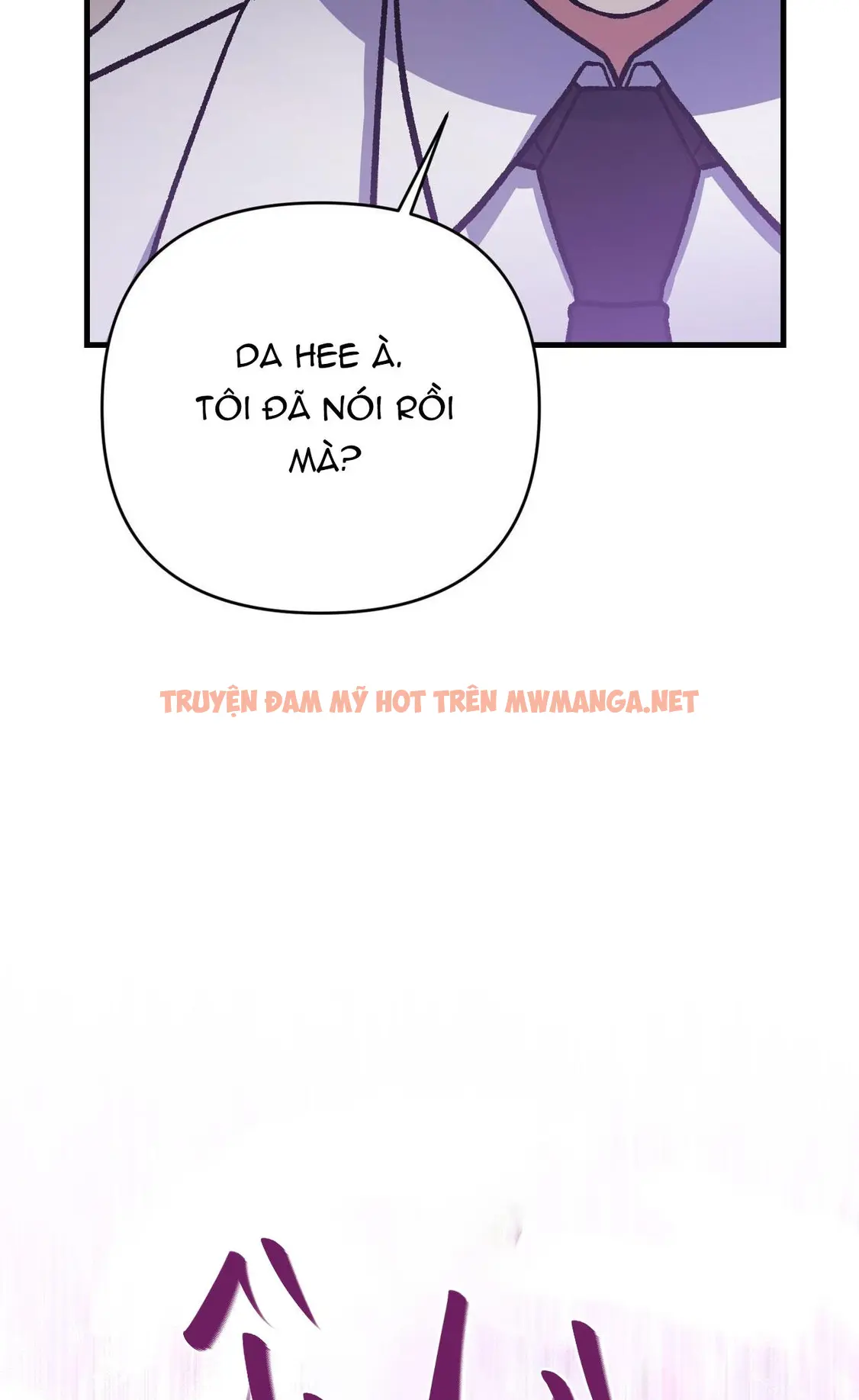 Trang 120