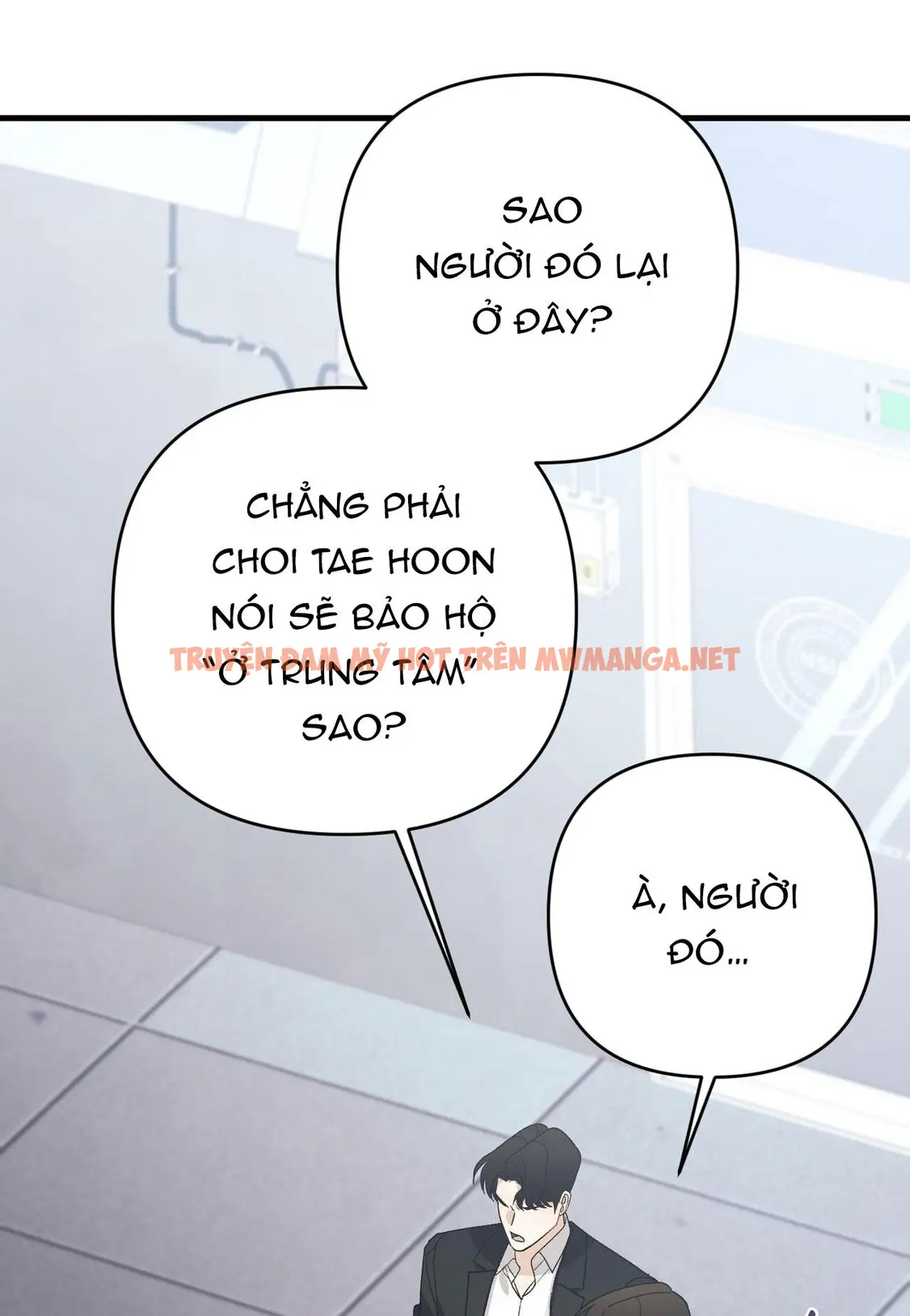 Trang 97