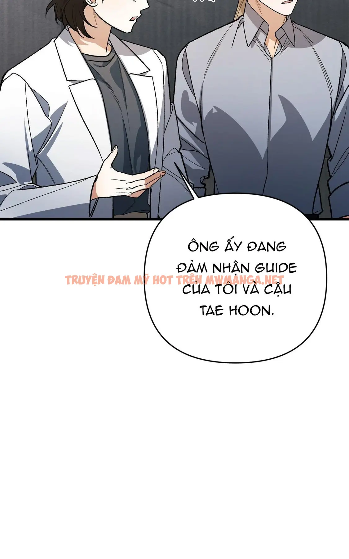 Trang 107