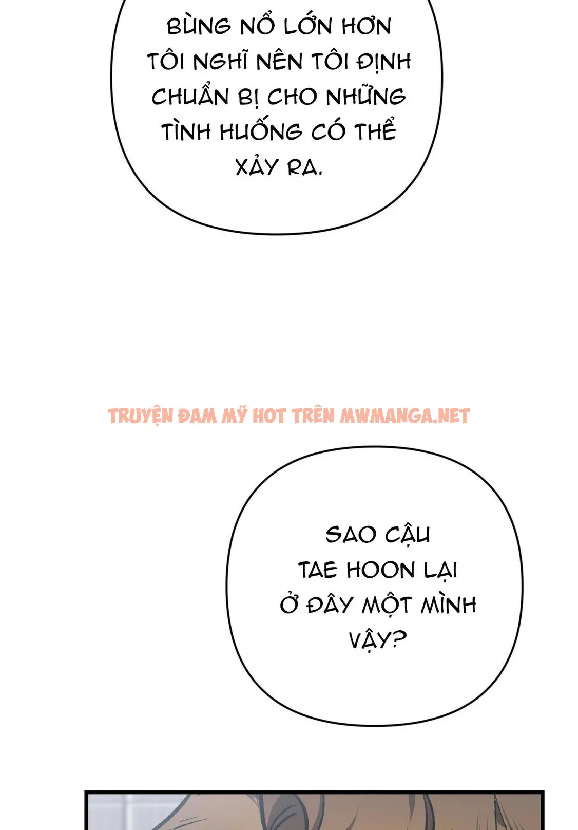 Trang 77